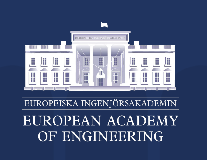 European Academy of Engineering Reveals 2026 Members